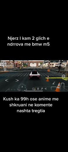 gming.cpmlearti (@gming.cpmlearti)’s videos with original sound - gming.cpmlearti