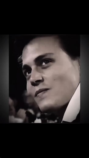 2.8K views · 398 reactions | Pure sweetness ❤️ | Linda Michelle Mislan | Facebook