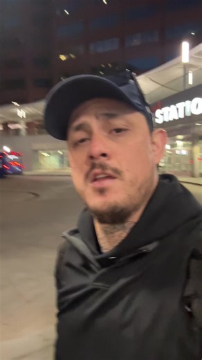 #mens #motivacional #workday #podcast | Motivational Podcast