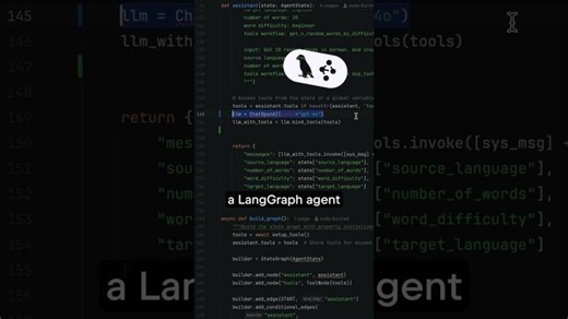 Ollama: A Cost-Effective Alternative to LLM APIs | Jodie Burchell, PhD