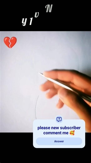 Day 1 vs Now 😳 Road to 5K #shorts #uttamsketchstudio