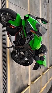 2026 plan kya hai bike rider #dreamplan bikerider #dream life #2026 #2026bikes #2026short