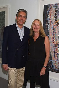 Charles S Cohen - Alchetron, The Free Social Encyclopedia