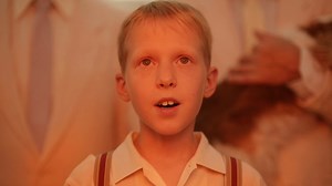 Orangina Finds Its Inner Wes Anderson For A Surreal New Ad