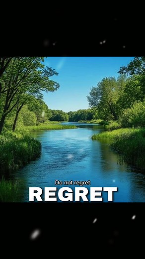 Discover the Power of Kindness in Everyday Life