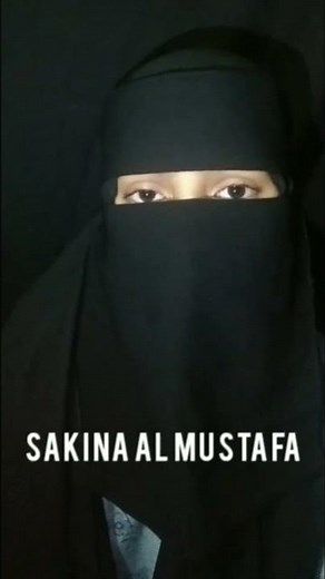 dostee kaise logon se karen.#hijab #islamicstatus