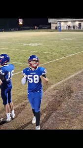 Robin Johnson on Reels