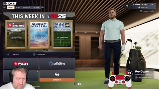 Obviously if you aren't on stock, you cheat. Currently on stock PS5, 30fps, 1080p, and dot matrix printer. Anything else is cheating