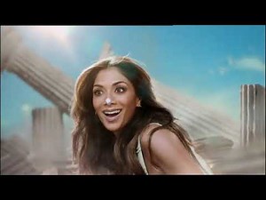 ITV - Continuity And Adverts (22nd March 2015)