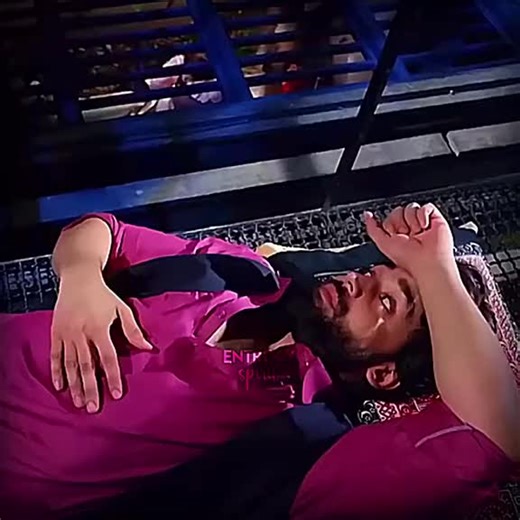 ishq murshad ost 💘 #ishq #murshad #drama #pakistani #pakistanidrama #tiktok #ost #meme #kamal #viral #video #tranding #fyp