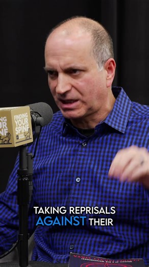 CIA Whistleblower: Corruption, Cover ups, & Retaliation