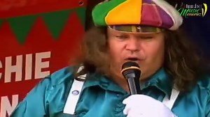 8.9K views · 171 reactions | Richie Kavanagh - Up The Road | Country Byways | Facebook