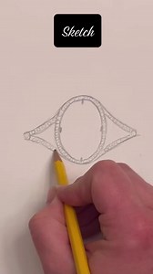 1.3K views · 29 reactions | *The Ring REVEAL!!! I am in complete Awe...