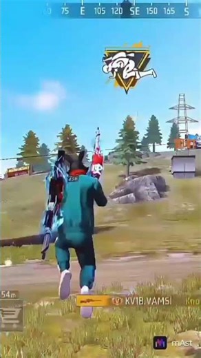 😴 you have any set timer for😷 look like a joke #java script mara thon ?