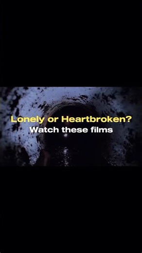 These 7 films teaches you life that nothing could ever | Let CINEMA speak 🗣