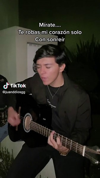 Culpable Tú - Alta Consigna: Letra y Covers