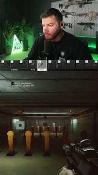 NEW ADS ANIMATIONS on ETS Server