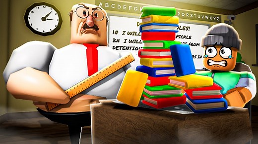 10 Best Puzzle Games on Roblox (March 2026)