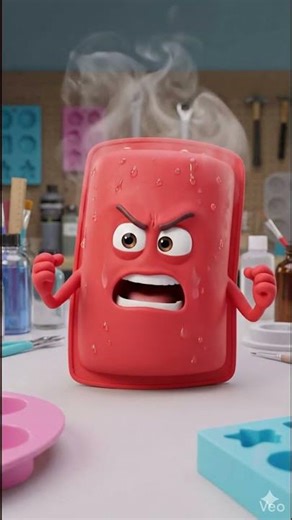 Resina epoxyca: Cómo hacerla CORRECTAMENTE #manualidades #diy #tutorial