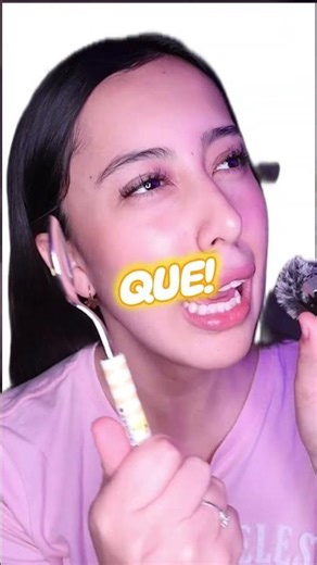 COLOR SWAP🎁!...#short