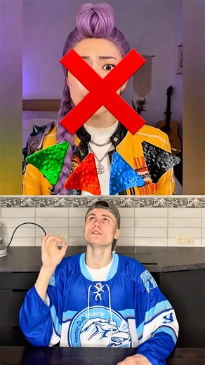 No conoces esta CANCIÓN de las K POP DEMON HUNTERS? #short #huntrix #kpopdemonhunters #sodapop