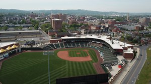 Atlantic League Baseball: Revolution hurler and strikeout king Nick Raquet signs with St. Louis Cardinals