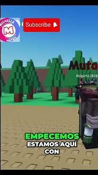 TUTORIAL- Sobrevive la Noche 1 en Resident Massacre: Blood Moon! ☠️ #residencemassacre