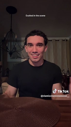 #ratherbe #cleanbandit | rather be