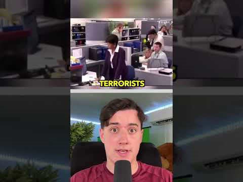 Examples of notable last words in history