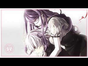 Tokyo Ghoul - Opening Full | "unravel" by TK from Ling tosite sigure (Lyrics)