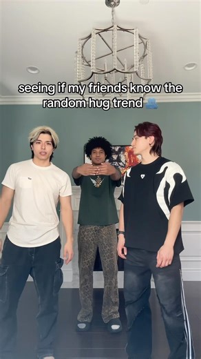 did my friends pass the test? #shorts #skyyjade