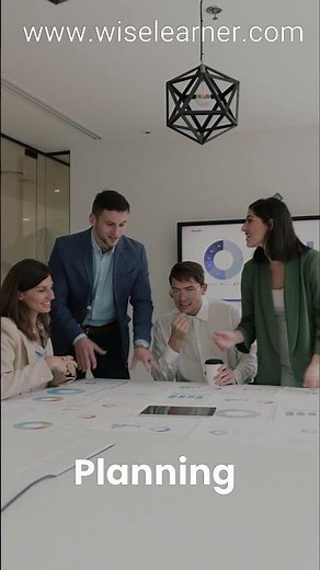 "Scrum Master Role Made Simple – With a Real-Life Example!