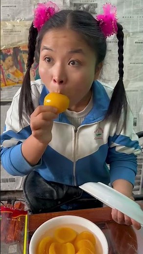 Which snack did you eat when you were young? #SNACKS# spicy strips # nostalgic snacks