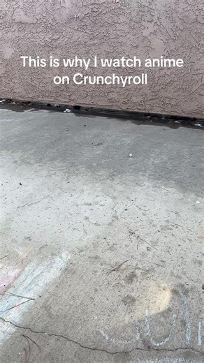 How many commercials do you need??? #hulu #streamingservices #commercials #helpme #fyppppppppppppppppppppppp