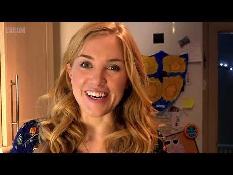 Maddie & Food! 🥚🎂🍞🍝🍿🍦 Maddie's Do You Know? 👩