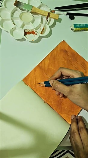 As Salaam 🌹❤️ Day 5 Part 1 Names Of Allah 💚🌹🤍 Calligraphy #shorts #allah #muhammadﷺ #calligraphy