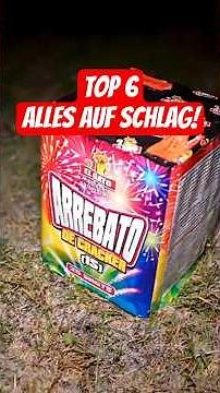 25 shots in 1 sec! 💥💥 #fireworks #pyro