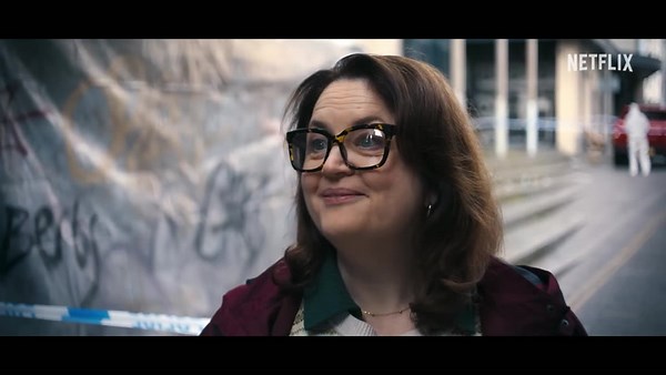 WATCH: The trailer for Run Away