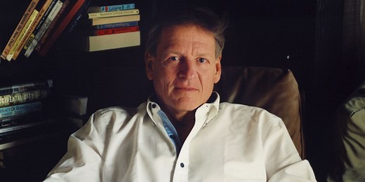 Michael Lewis’s ‘The Premonition’: A Closer Look at How the Pandemic Response Went Awry