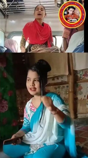 rohingya tik Tok song | Hindi mix song rohingya | rohingya Saddam music