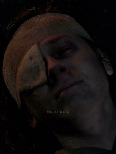 Carl's Death | TWD S8xE09 | 4K