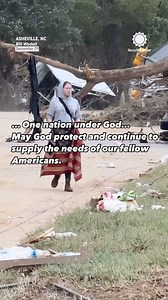 Our hearts are broken. The catastrophic devastation caused by Hurricane Helene is mind-numbing. So many people lost their homes, family members, some are trapped because the bridges and roads are now gone, and all are desperate for help. Please pray for them but also, do what you can to help. Let’s all give to one of the local churches or vetted organizations who are boots-on-the-ground in that area. We are all family; we are all AMERICANS 🇺🇸 | Dutch Sheets