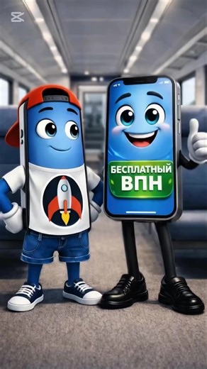 🚀 Silk VPN 🌍 Internet azatlygy indi has ýakyn 🔐 ⚡ Çalt | Ygtybarly | Durnukly Biz size hödürleýäris HAPP VPN klienti arkaly ýokary hilli VPN hyzmatyny. 💰 Tarifler (1 aýlyk): 🔹 1 enjam – 80 TMT 🔹 5 enjam – 250 TMT ✅ Çalt tizlik ✅ Bloklanan saýtlara giriş ✅ Howpsuz we gizlin baglanyşyk ✅ Android üçin amatly HAPP VPN programmasy 🚀 Internet erkinligini şu günden başla! 📩 Ýazyp, birikmegiňi başlat #SilkVPN #VPN #SecureInternet #HAPPVPN #Türkmenistan