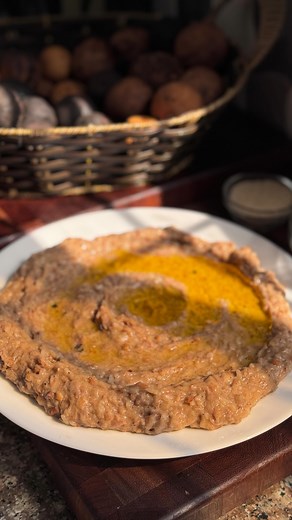 58K views · 566 reactions | Let’s make this delicious meal known as...