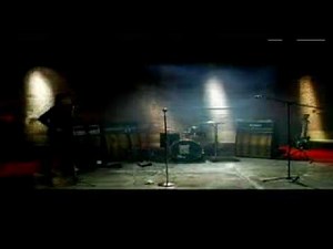 Trash Light Vision - Allergic To You