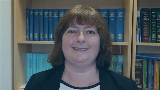 Scots lawyer struck off after divorce proceedings took FIVE years to complete