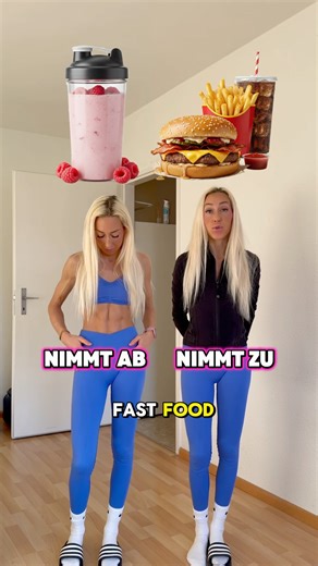 Why is she wearing one shoe? #youtubeshorts #shorts