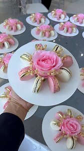 Déplacement à tizi ouzou pour préparer une commande 0783795371 La salle : @salledesfetes_by.damas #deglachocolatédz #dattes #dattesfourrées #algeria #dattesfarcies #dattes_fourrées #degla #تمور #fyp #alger #mariage #tizi | degla fourré dz