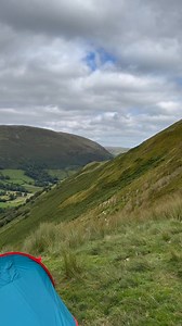 RAF Airbus A400M Atlas in the Mach Loop | Rhys Aviation Photography