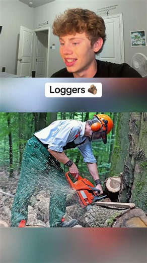 Top 10 most dangerous jobs in the world 🤯